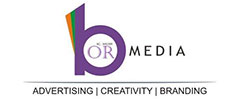 Bor Media Limited